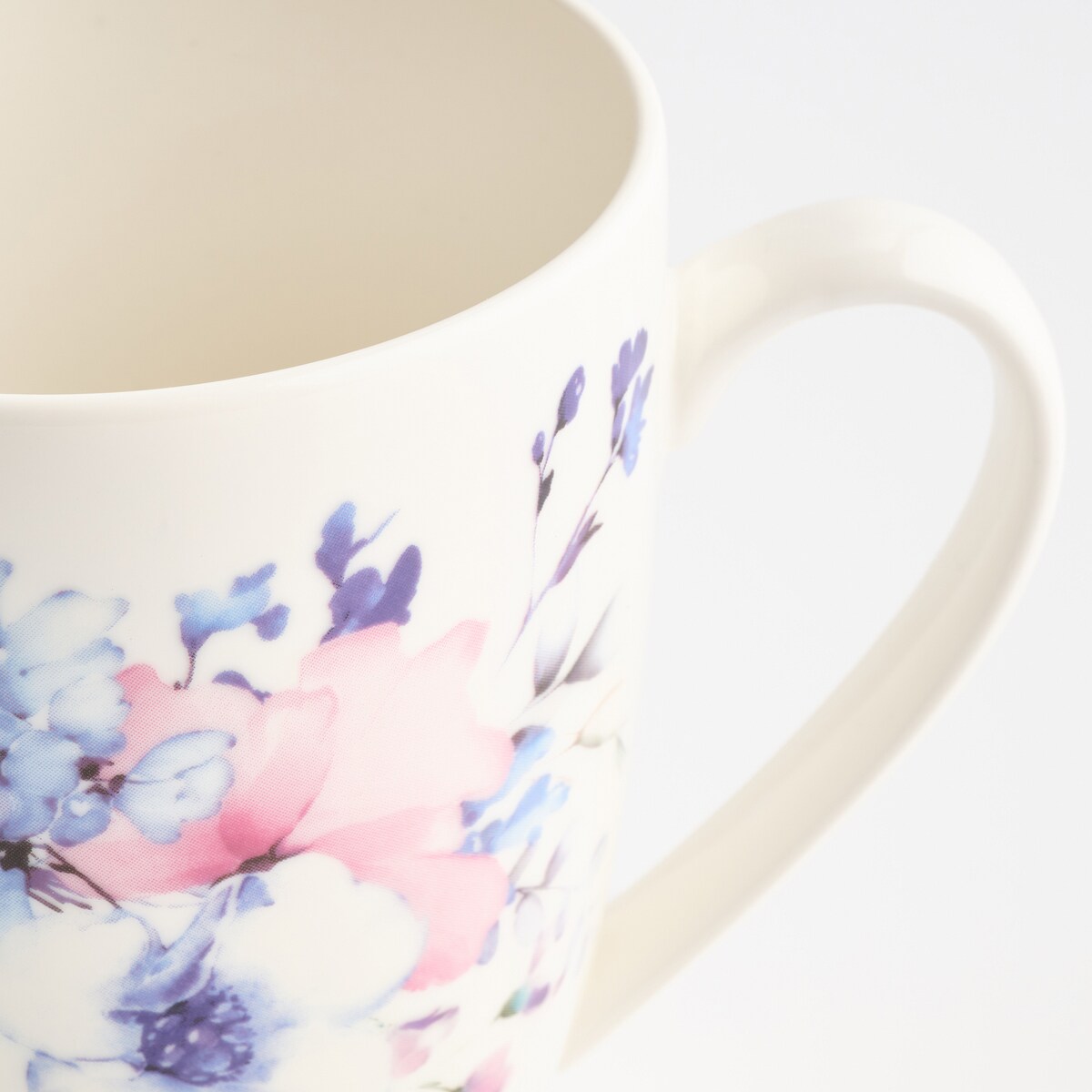 Zastawa stołowa Louisa