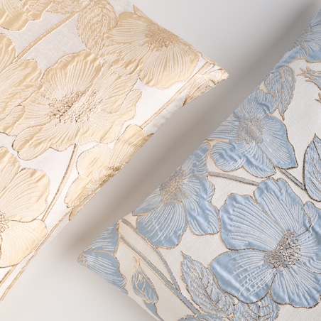 Poszewka Żakardowa Makowka