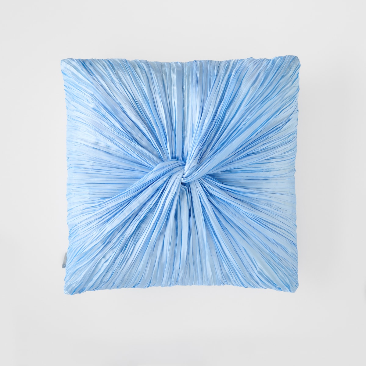 Poszewka dekoracyjna Lancer 45x45 cm