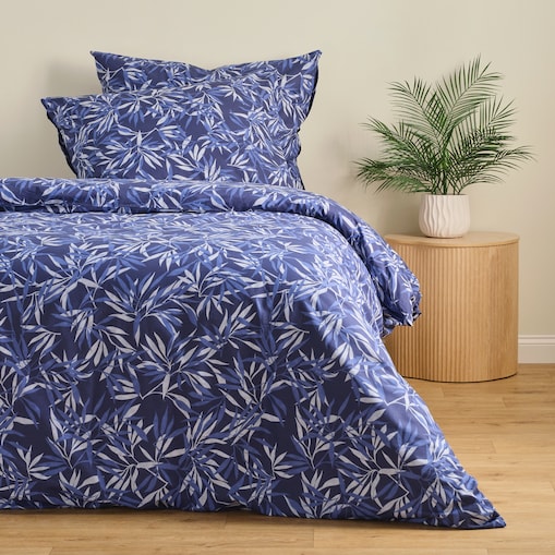 Pościel Bawełniana Hongdae