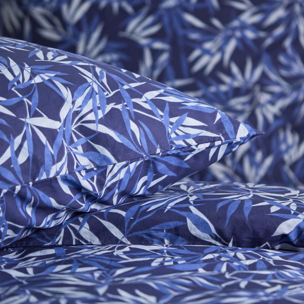 Pościel Bawełniana Hongdae 