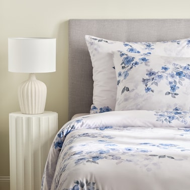 Pościel Z Mikrofibry Lottila