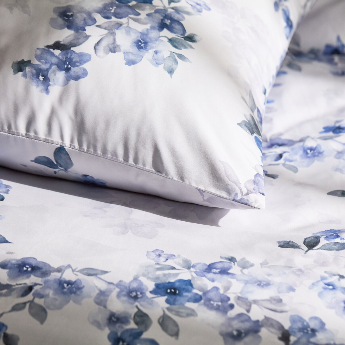 Pościel Z Mikrofibry Lottila