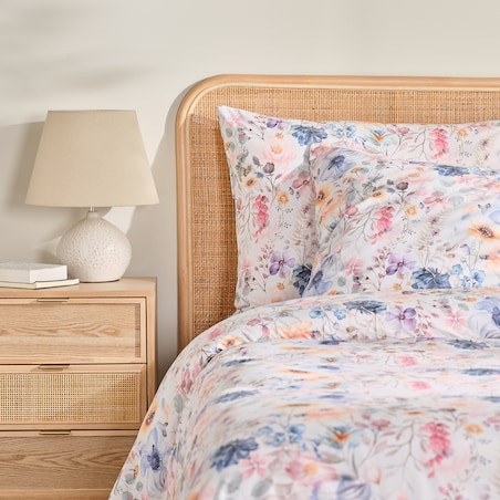 Pościel Z Mikrofibry Cossana