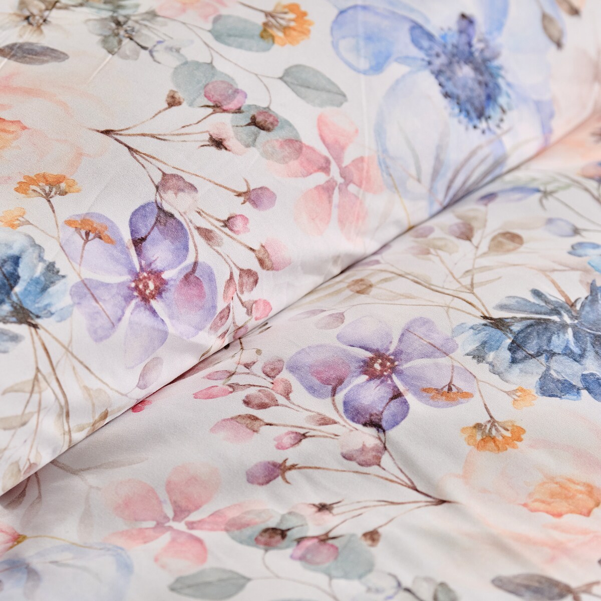 Pościel Z Mikrofibry Cossana