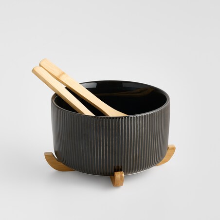 zastawa stołowa Linerso