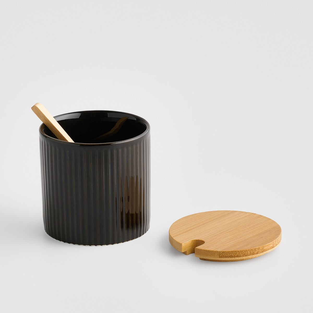 zastawa stołowa Linerso