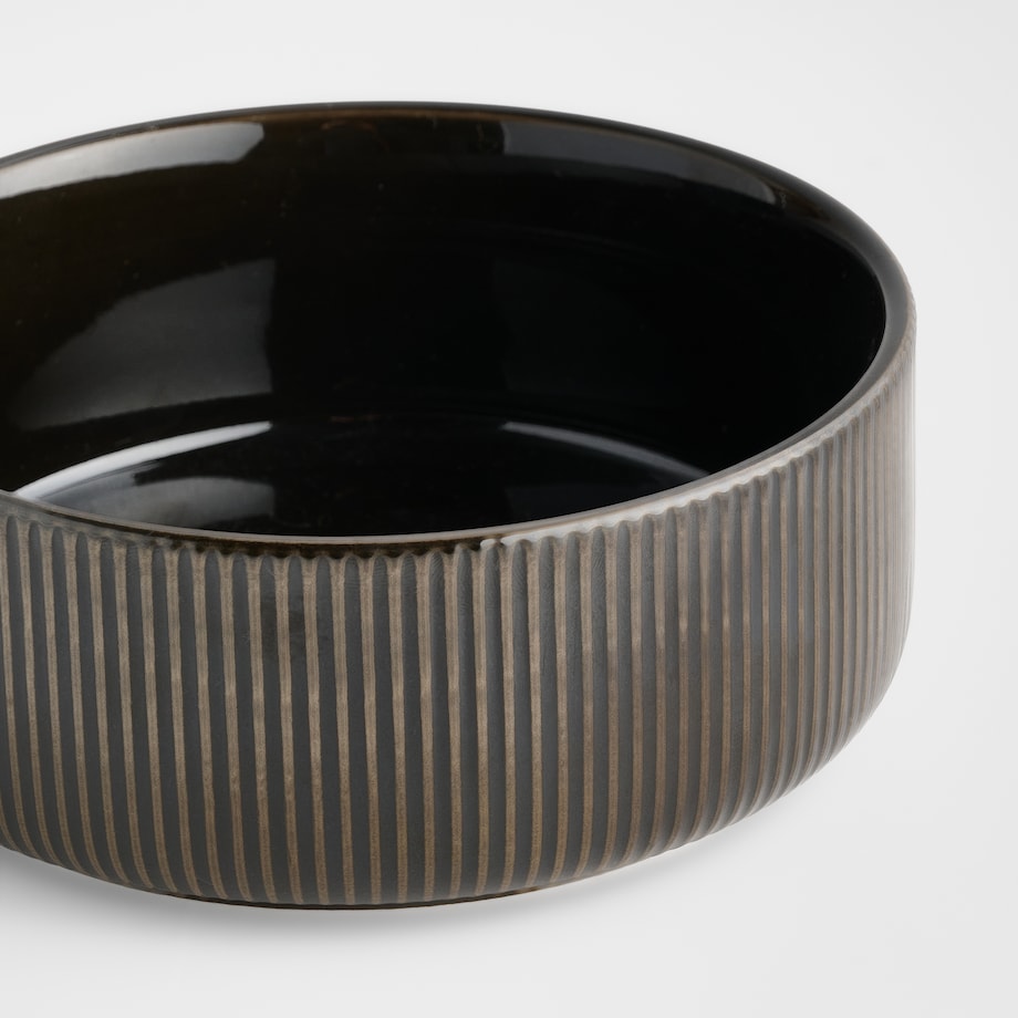 zastawa stołowa Linerso