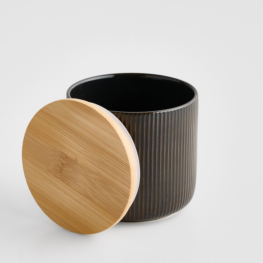 zastawa stołowa Linerso