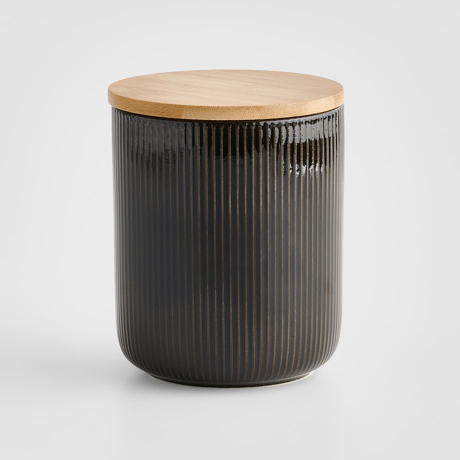 zastawa stołowa Linerso