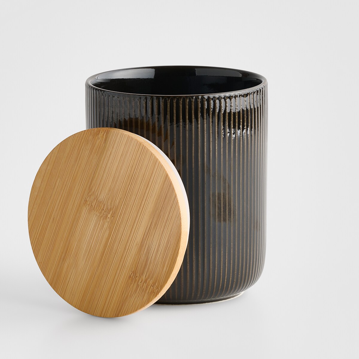 zastawa stołowa Linerso