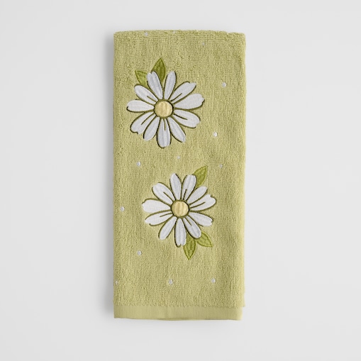 Ręcznik Kuchenny Diloso