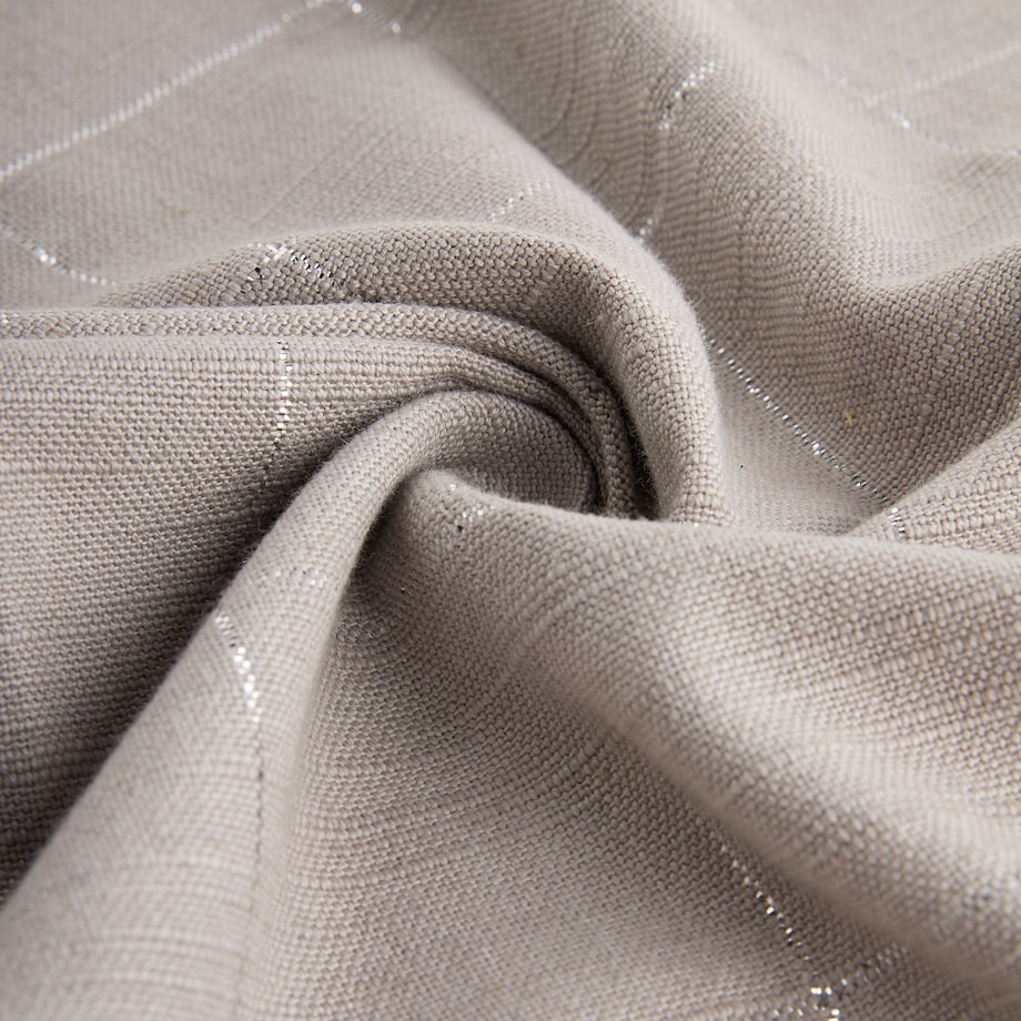 Komplet Ścierek Trini