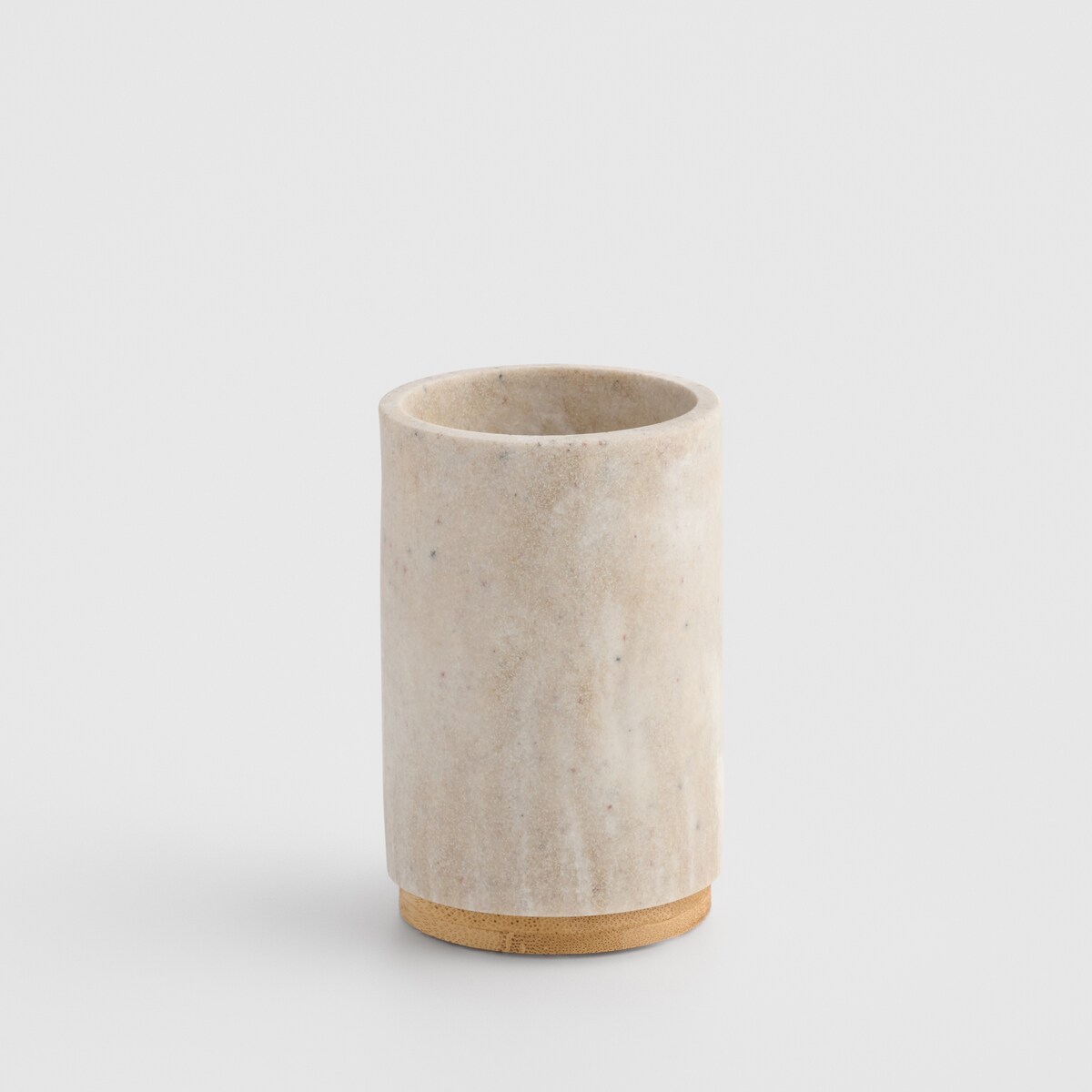 Zestaw akcesoriów łazienkowych Arkania