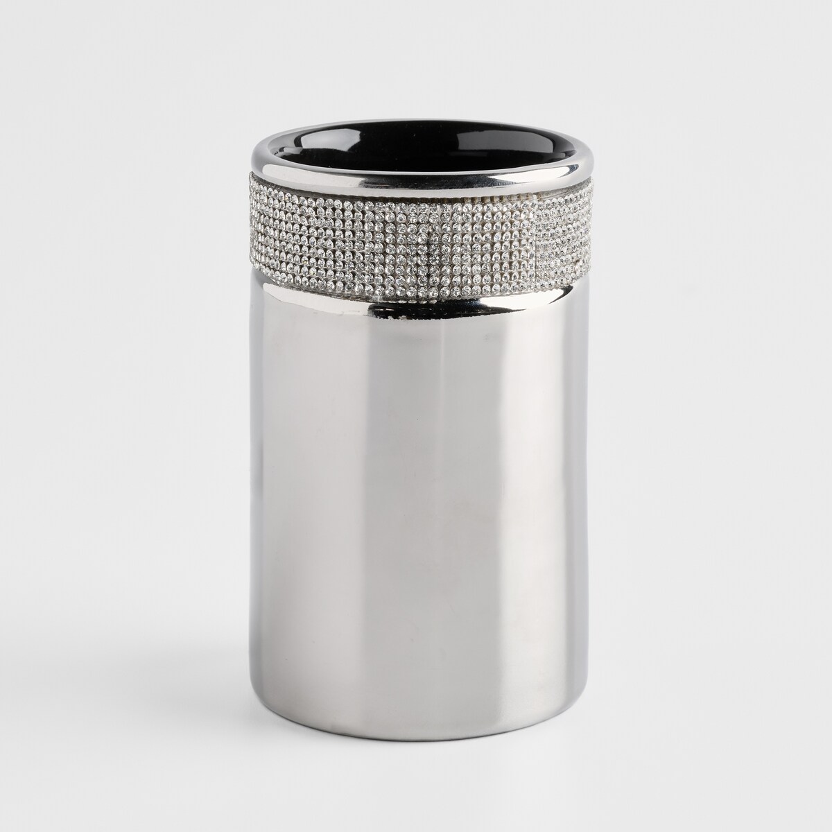 Zestaw akcesoriów łazienkowych Cristol