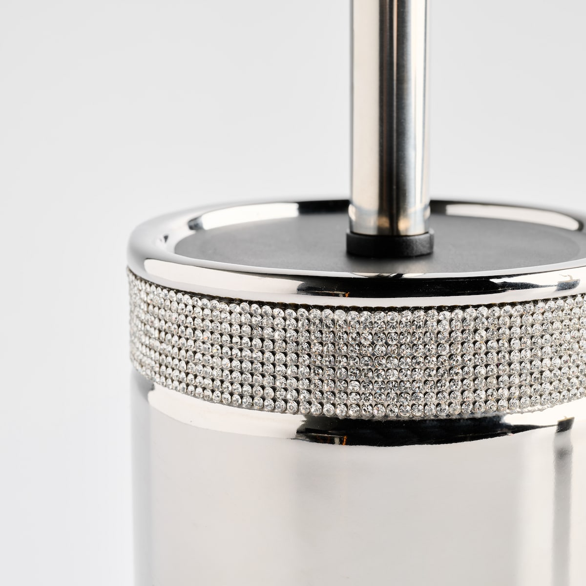 Zestaw akcesoriów łazienkowych Cristol