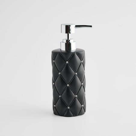 Zestaw akcesoriów łazienkowych Belinda