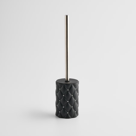 Zestaw akcesoriów łazienkowych Belinda