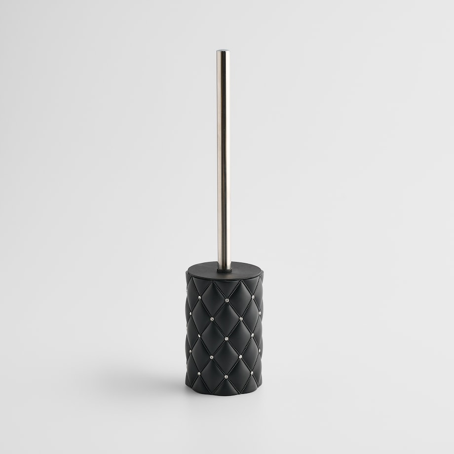 Zestaw akcesoriów łazienkowych Belinda