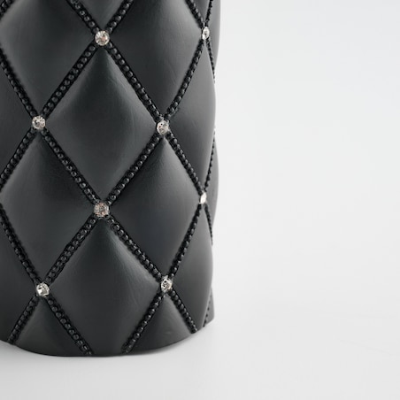 Zestaw akcesoriów łazienkowych Belinda