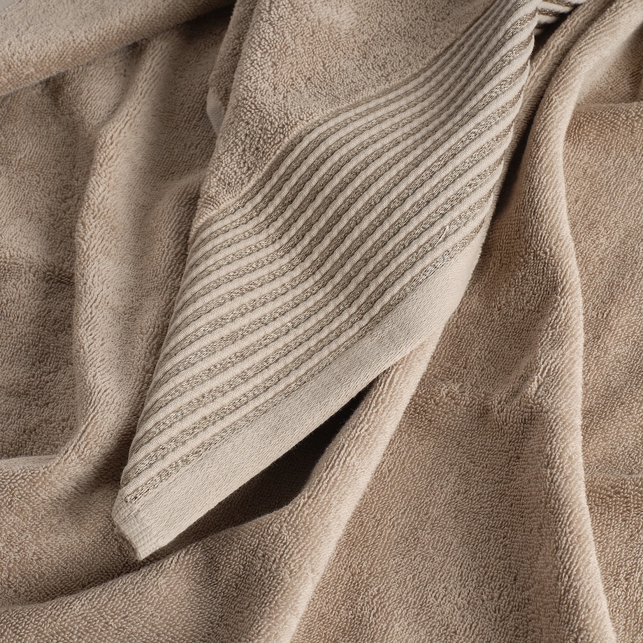 Ręcznik dekoracyjny Terrin