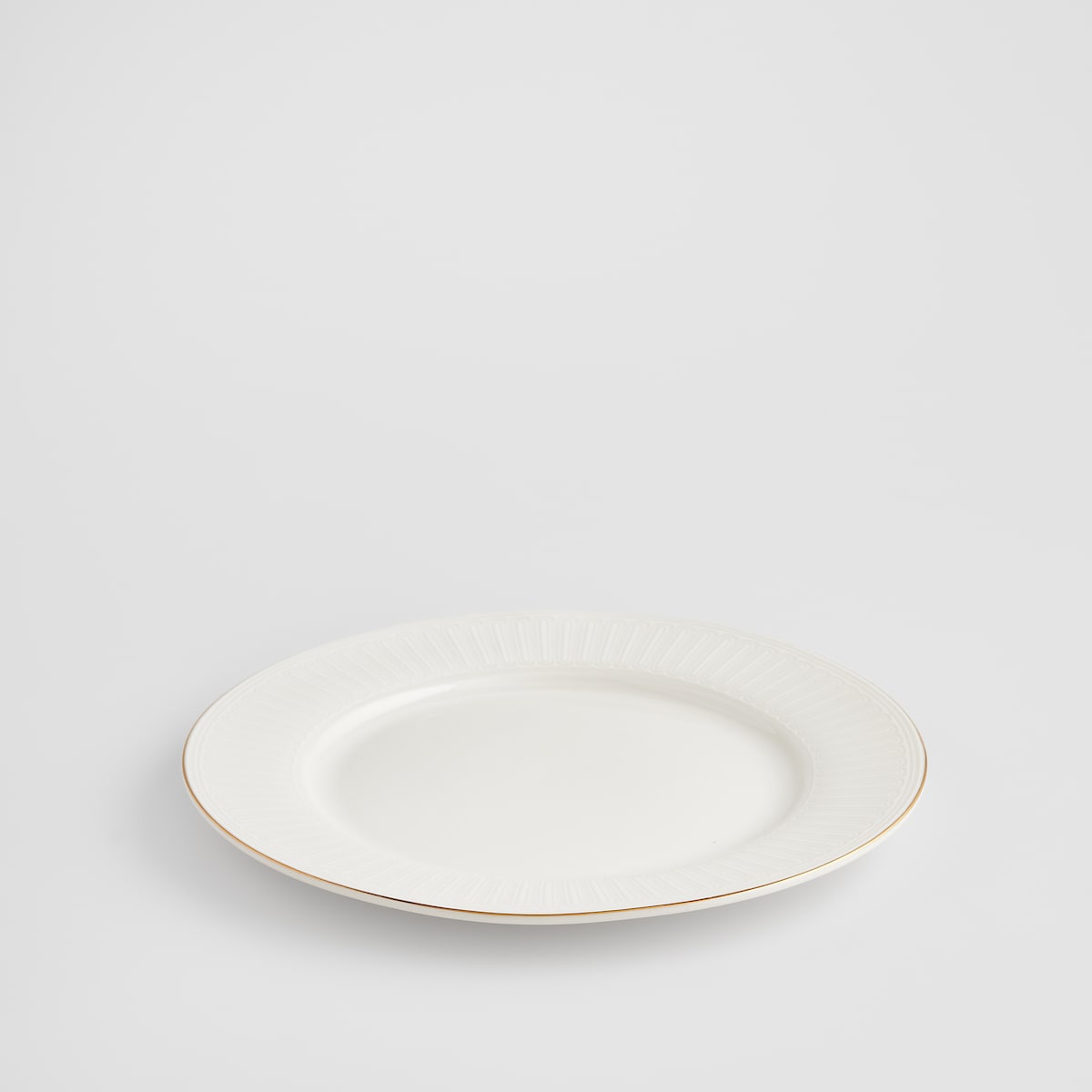 Talerz Deserowy Atea