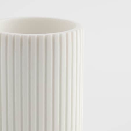 Zestaw akcesoriów łazienkowych Ciri