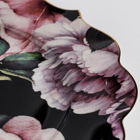 Talerz Deserowy Inaris