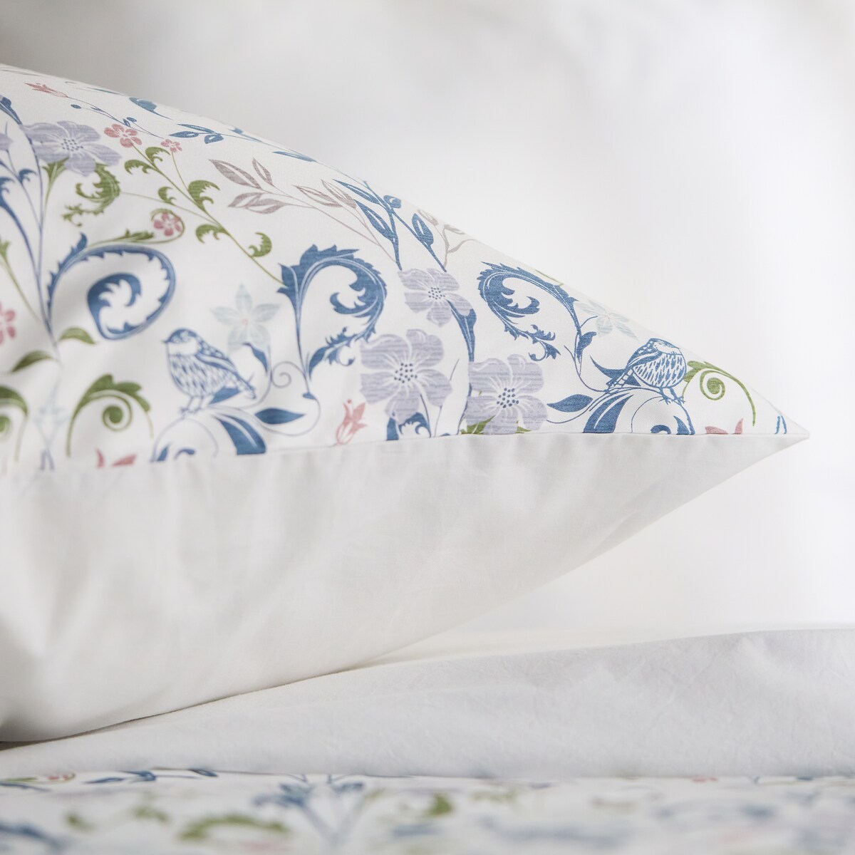 Pościel Z Lyocellem Libero