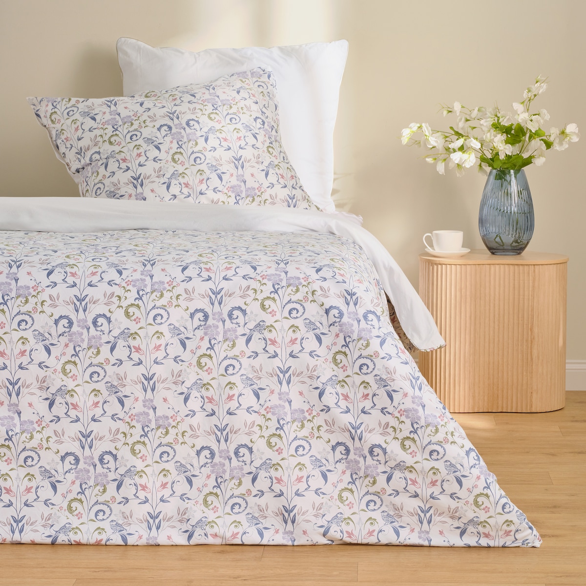 Pościel Z Lyocellem Libero