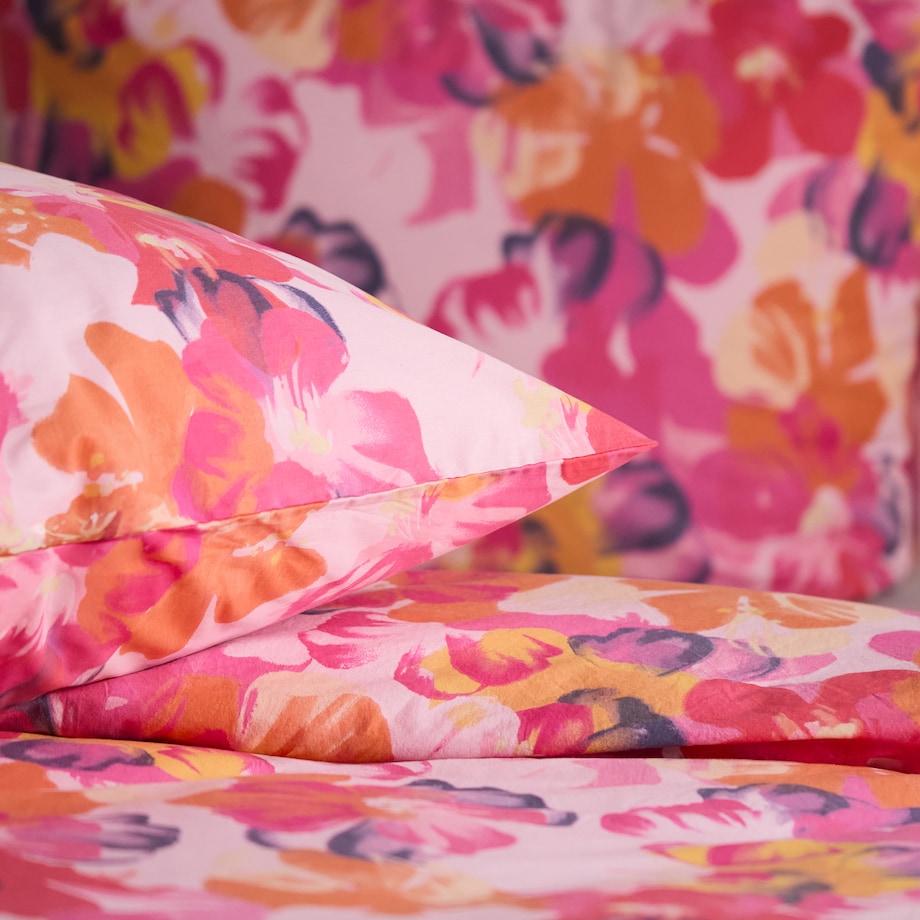 Pościel Bawełniana Liora