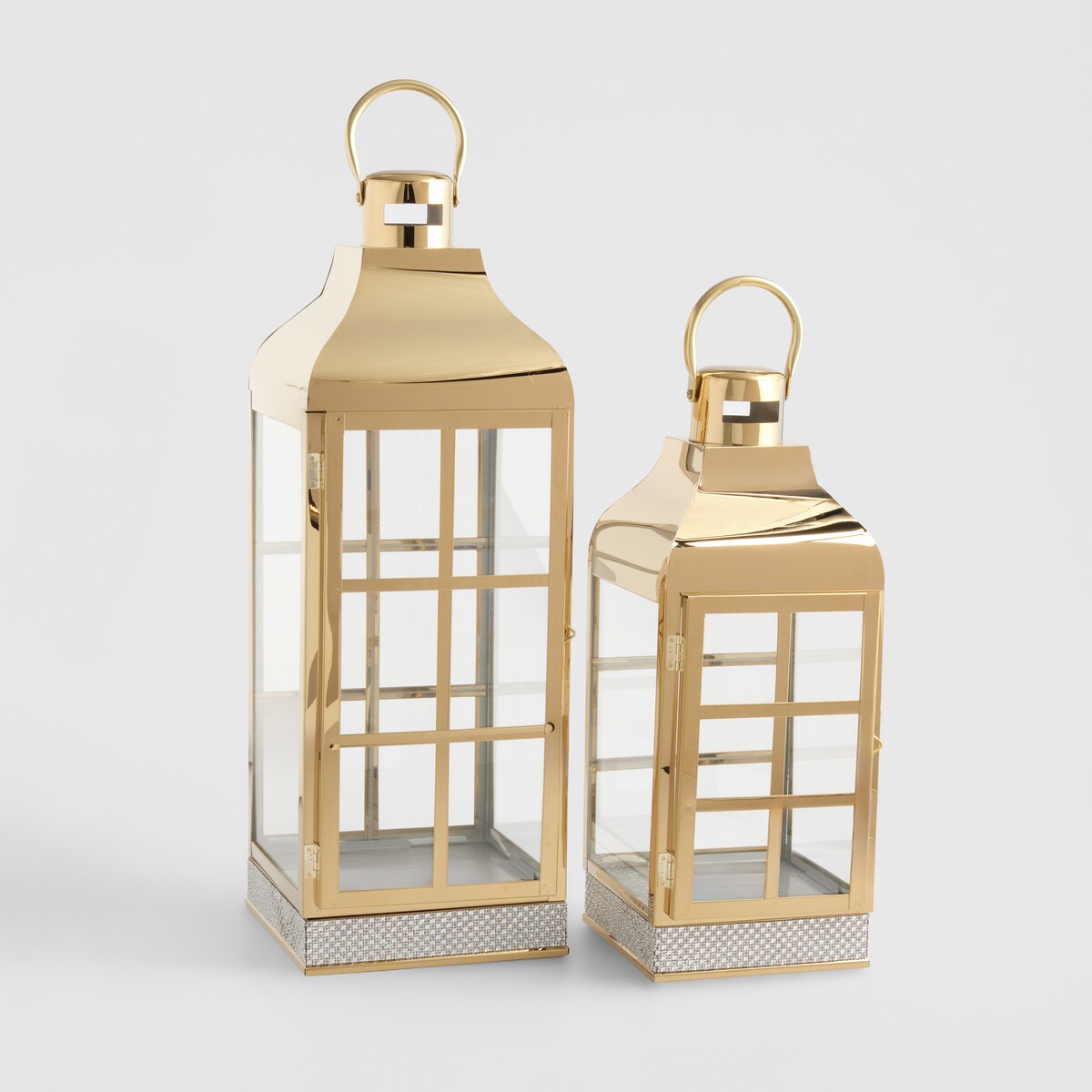 Lampion Arisone