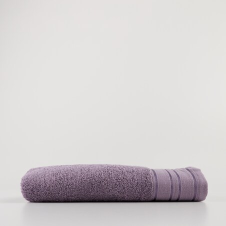 Ręcznik Mauricio 70x130 cm