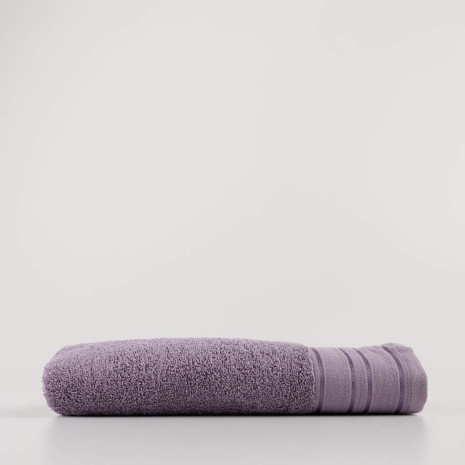 Ręcznik Mauricio 70x130 cm