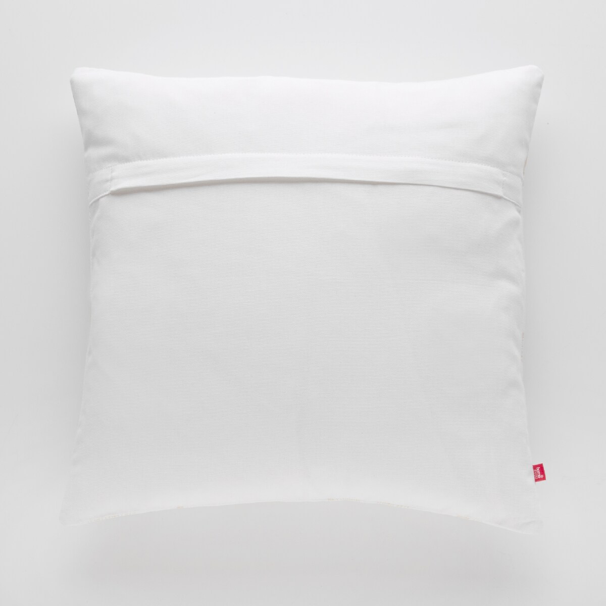 Poszewka Drukowana Gloire 45x45 cm