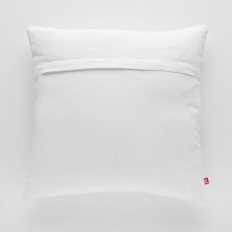 Poszewka Drukowana Gloire 45x45 cm