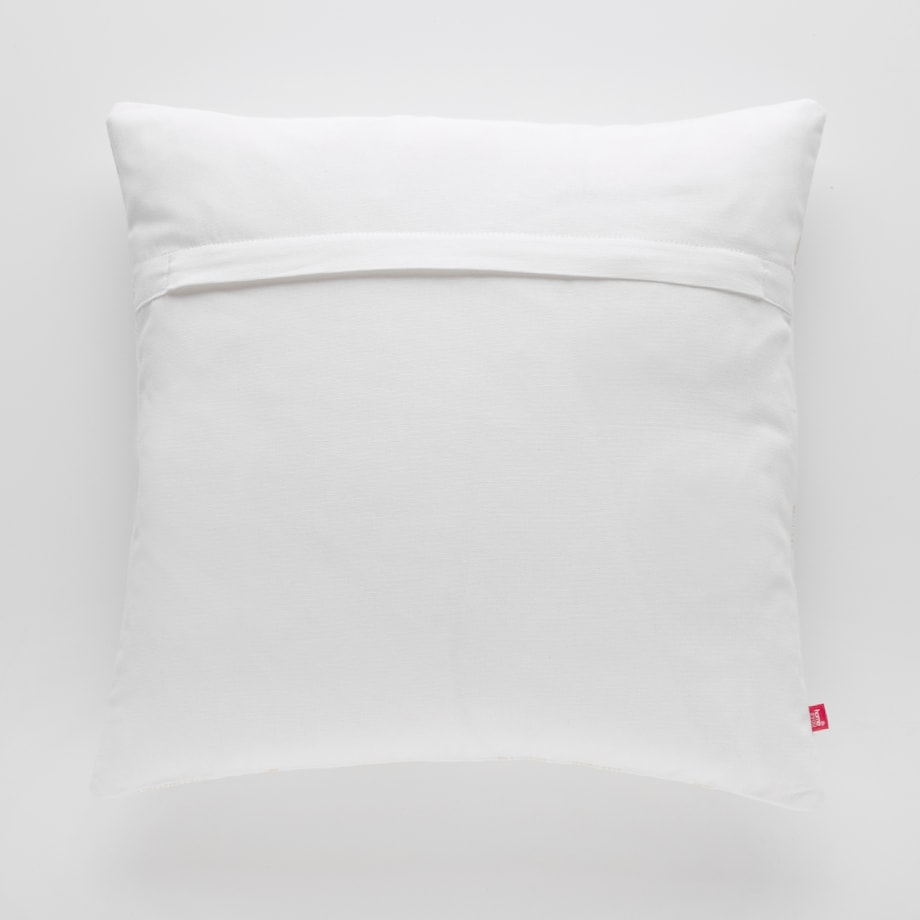 Poszewka Drukowana Gloire 45x45 cm