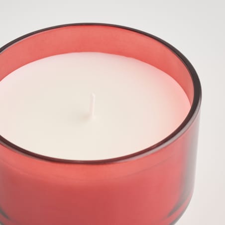 Świeca Zapachowa Gland