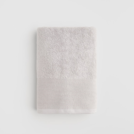 Ręcznik Lunso 50x90 cm