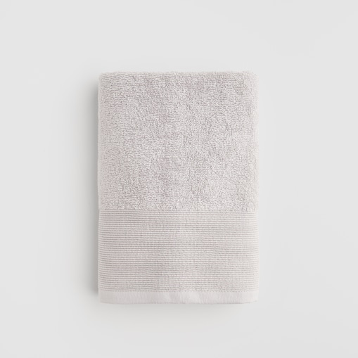 Ręcznik Lunso 50x90 cm