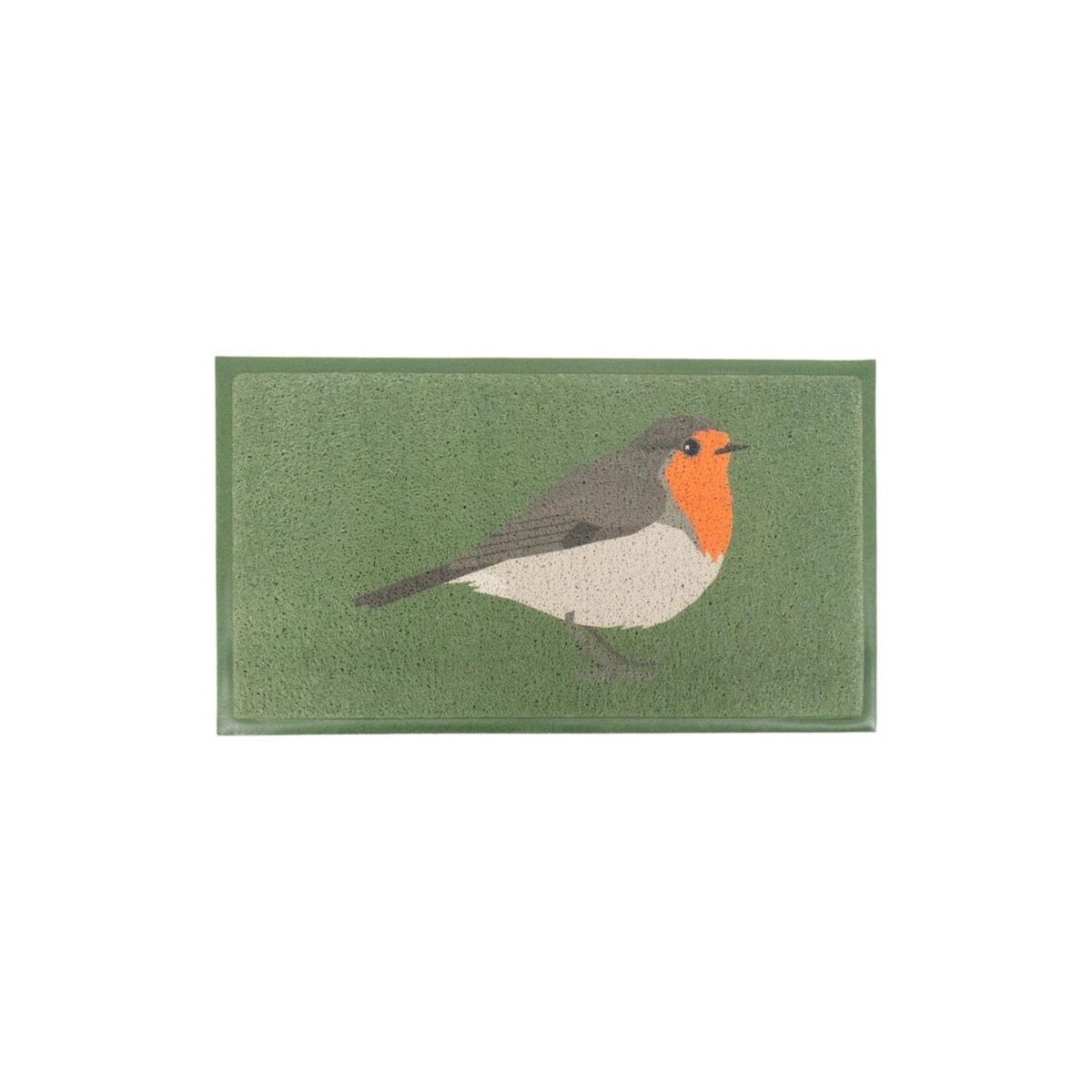 Wycieraczka Robin