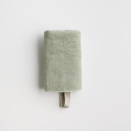 Ręcznik Bawełniany Strippo 50x90 cm