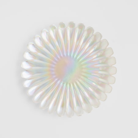 Patera Pearita