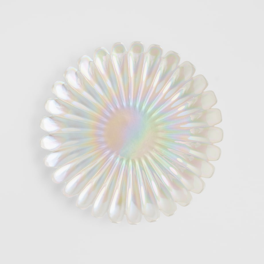 Patera Pearita