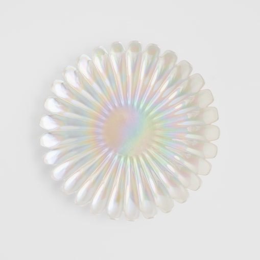 Patera Pearita
