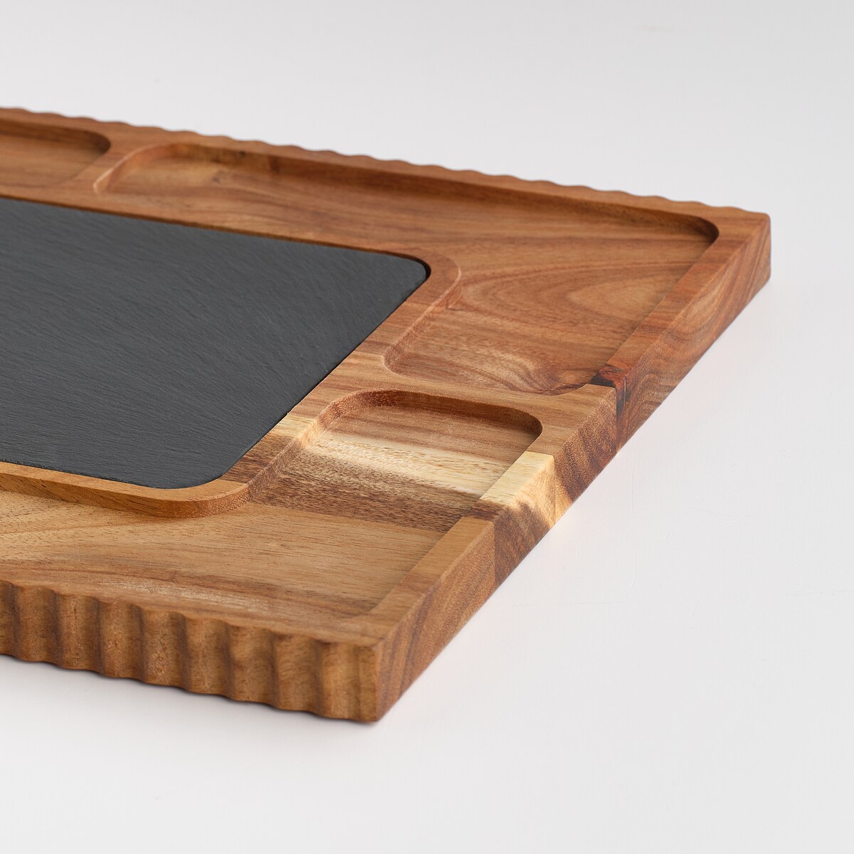 Deska Do Serwowania Forretter