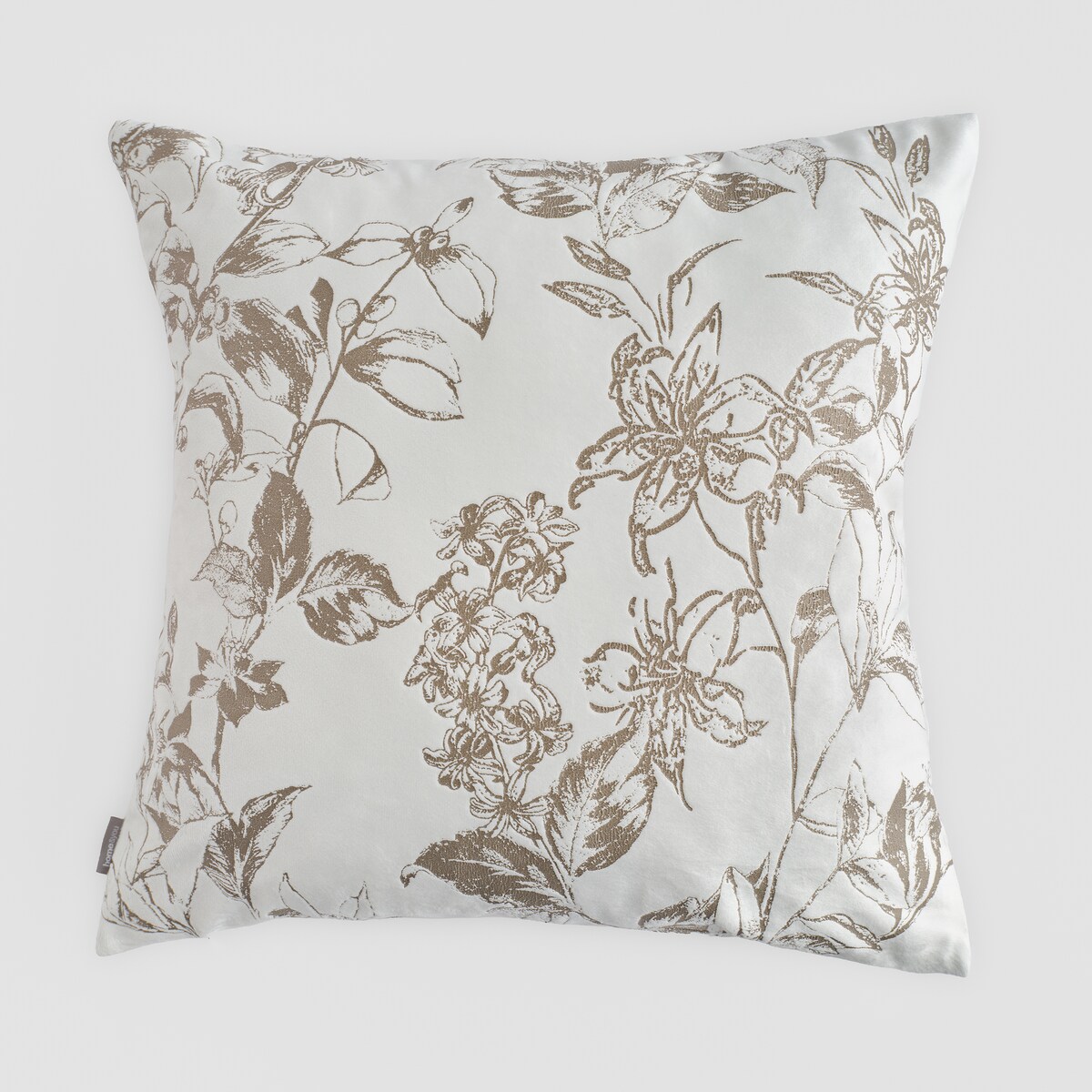 Poszewka z nadrukiem Ardea 45x45 cm