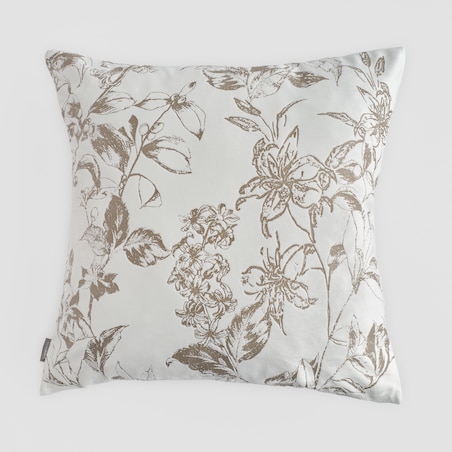 Poszewka z nadrukiem Ardea 45x45 cm