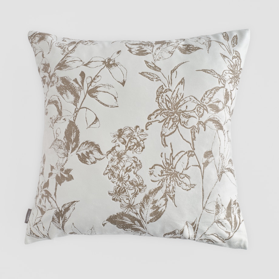 Poszewka z nadrukiem Ardea 45x45 cm