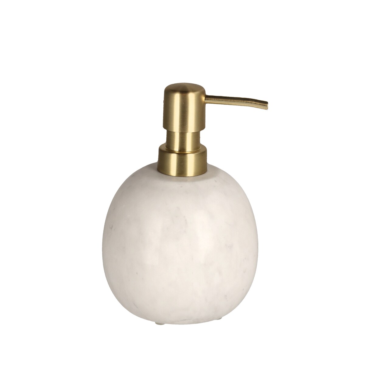 Dozownik Łazienkowy Marmure